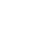 MX-R Connect